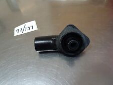 Lucas k2f magneto for sale  STOKE-ON-TRENT