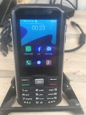 Mobiwire ogima ip68 for sale  ROCHDALE