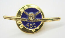 Abs airplane glider for sale  Chicago