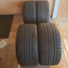 Corvette michelin ps2 for sale  Palmdale