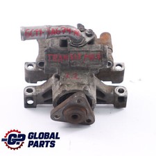 Ford transit mk7 usato Ford transit mk7 usato  Italia