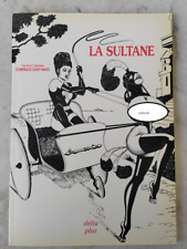 Livre adulte érotique d'occasion  Castelnaudary