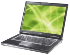 Dell latitude d620 for sale  PRENTON
