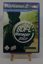 Sony playstation ps2 gebraucht kaufen  Ludwigsburg