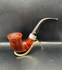Estate pipe vintage for sale  YATELEY