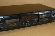 sony tc for sale sony tc for sale BOURNEMOUTH