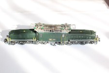 Märklin 3356 sbb gebraucht kaufen  Osnabrück