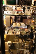 Rca commercial vhf for sale  Pittsburgh