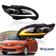 Vland led drl for sale  Rowland Heights