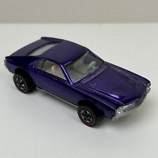 1968 hot wheels for sale  Palmer