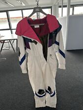 Bogner fire ice gebraucht kaufen  Valley