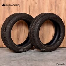 Pirelli Sottozero 225/50R18 Opony samochodowe Opony Winter Run Flat RSC 3617 (30) na sprzedaż  PL