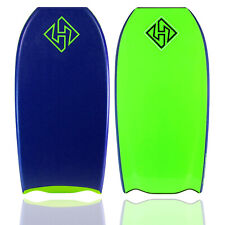 Hubboards dubb deluxe for sale  San Clemente