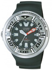 Citizen armbanduhr bj8050 gebraucht kaufen  Hamburg