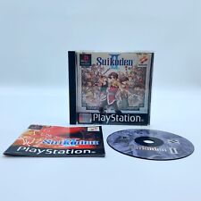Sony playstation ps1 gebraucht kaufen  Osnabrück