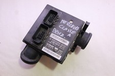 A0255454132 mercedes w168 usato  Camposampiero
