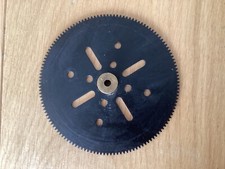 meccano wheel for sale meccano wheel for sale UK