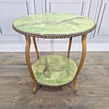 Antique vintage round for sale  SPILSBY