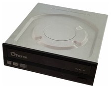 Plextor 891sa dvd gebraucht kaufen  Nürnberg