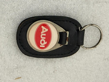 Alter audi schlüsselanhänger gebraucht kaufen Alter audi schlüsselanhänger gebraucht kaufen  Abenberg