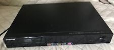 Samsung dvd sh873 usato  Italia