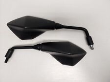 Rearview mirrors kawasaki for sale  Dallas