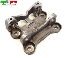 Gu14034865 supporto bilanciere usato  Italia