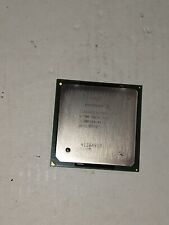 Cpu processore intel usato  Torano Castello