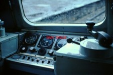 Photo cab lmr for sale  TADLEY
