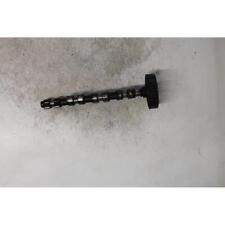 Albero camme scarico usato  Bedizzole