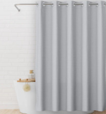 Hookless waffle shower for sale  Maspeth