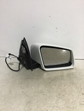 2010 2011 mercedes for sale  Concord