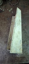 Coperchio marce 280 usato  Roma