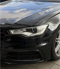 Audi scheinwerfer xenon gebraucht kaufen  Düsseldorf