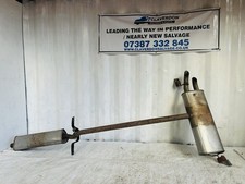 2023 volkswagen tiguan for sale 2023 volkswagen tiguan for sale  WARWICK