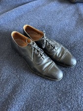 Men churches custom for sale  Topanga