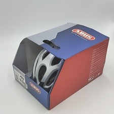 Abus aduro fahrradkopfschutz gebraucht kaufen  Erkelenz