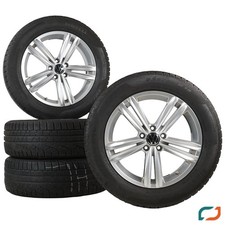 Riginal tiguan ad1 gebraucht kaufen Riginal tiguan ad1 gebraucht kaufen  Rietberg