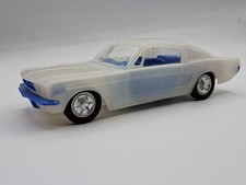 Vintage 1970s unbranded d'occasion  Expédié en Belgium