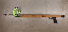 jbl speargun for sale jbl speargun for sale Fallbrook