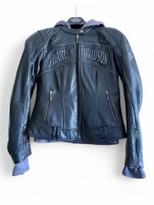 Harley davidson willie for sale  Loveland