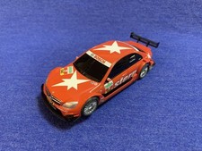 Scx compact mercedes for sale  Knoxville