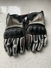 held gloves for sale  CANVEY ISLAND
