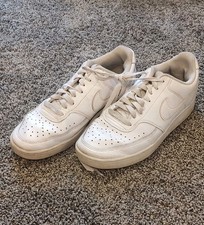 Nike court vision for sale  Hudsonville