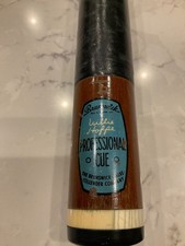 Brunswick willie hoppe for sale  Bonita Springs