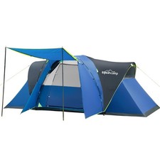 Loyeahcamp person larger for sale  USA