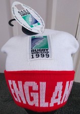 England rfu rwc for sale  NEATH