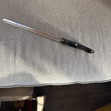 Cutco 1724 9.5 for sale  Anderson Island