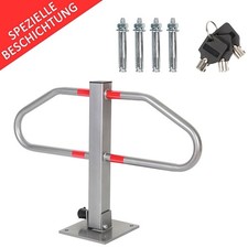 poller gebraucht kaufen  Alfeld (Leine)