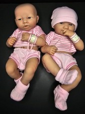 Berenguer vinyl newborn for sale  Olathe
